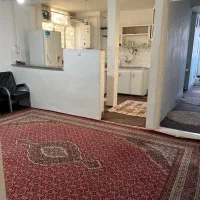 سوییت اجاره ی