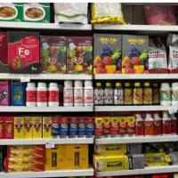 سمپاشی منزل مسکونی  برای  هرگونه حشره ای