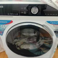 لباس شوئی