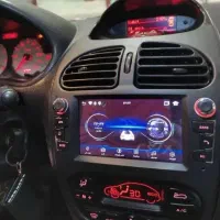 فروش اقتصادی ضبط و باند دزدگیر و ردیاب