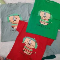 ۱۲ عدد تیشرت عمده ۸۰ تومن