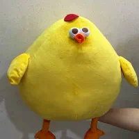 عروسک نو