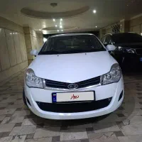 ۳۱۵صندوقدار تک برگ سند کم کار