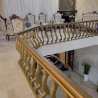 شرکت نظافتی در منزل / پذیرایی مراسمات