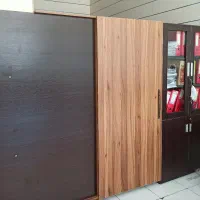 تجهیزات مناسب جهت دفتر کار