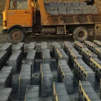 بلوک دیواری