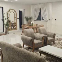 ویلای-سه-خوابه-مبله-منطقه-آزاد-انزلی