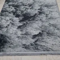 فرش ۴ متری