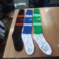 جوراب ورزشی