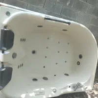 جکوزی