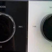 امپلی فایر،تاچ پنل هوشمند.اسپیکرسقفی وبلوتوثی