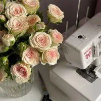 کارگاه تولیدی شلوار بچگانه