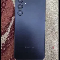 گوشی a16