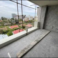پیش فروش واحد در ایزدشهر