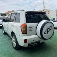 x33|خودرو سواری و وانت|گنبد کاووس, |دیوار