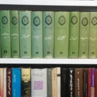 کتاب درسی کنکوری رمان تاریخ روانشناسی