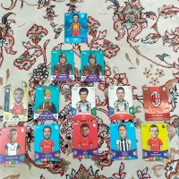 کیمدی|کلکسیون و سرگرمی|کاشان, فاز ۲ ناجی آباد|دیوار