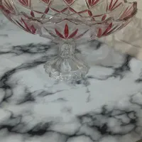 میوه خوری بزرگ