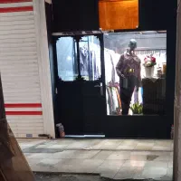 اجاره-مغازه