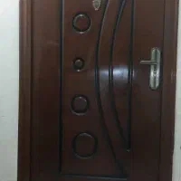 سرمایه گذاری در واحد ۶۷ متری اوکازیون