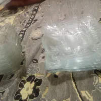 سرویس پذیرایی