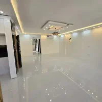 آپارتمان122متری-سه-خواب-سرجلو-پارکینگ-آسانسور