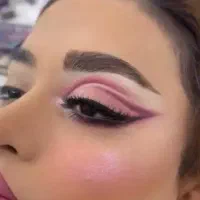 آموزشگاه ارایشگری ازفنی و حرفه ای ایرانشهربااقساط