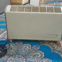 شوفاج