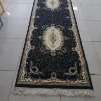 فرش ۱ له ۳