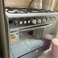 گاز فردار