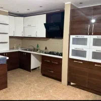 .بهترین خریدار کابینت دست دوم تمام نقاط تهران
