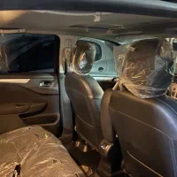 تارا اتوماتیک مدل ۱۴۰۲
