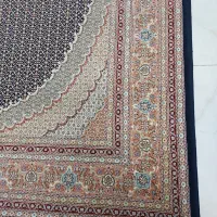 ۶تخته۶متری با۱۳عدد پشتی ۷۰۰شانه اصل سنگین وزن