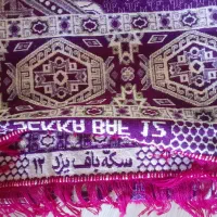 روفرشی ۱۲ متری تازه تمام نخ