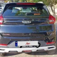 x22pro|خودرو سواری و وانت|همدان, |دیوار