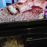 روتختی عروس نو