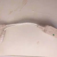 آداپتور POE میکروتیک RBGPOE