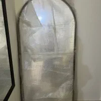 آیینه قدی