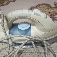 اتو بخاربسارزیبا مفت