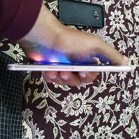 گوشی سامسونگ c5|موبایل|اصفهان, شهرک ولیعصر|دیوار