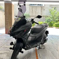 اس وای ام گلکسی Sym jt200