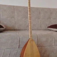 باغلاما ترکی دسته بلند