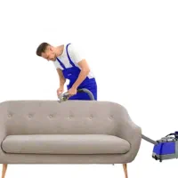 مبل شویی چهارفصل شبانه روز در خدمت همشهریان عزیز