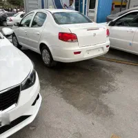 رانا پلاس Tu5p خشک دیسکی برج۶