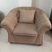 مبل