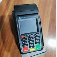 t3/پوز کالابرگ کارتخوان/تحویل فوری 24ساعته