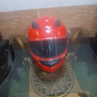 کلاه کاسکت