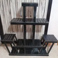 فروش جاگلدانی