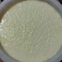 ماست محلی