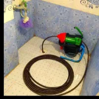 فنرزنی چاهبازکن۲۴ساعته کل یزدوحومه55٪تخفیف15دقیقه
